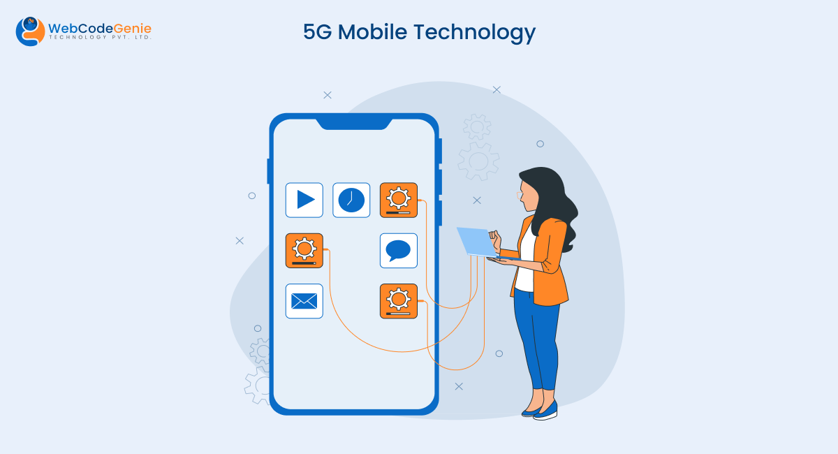 5G-Mobile-Technology