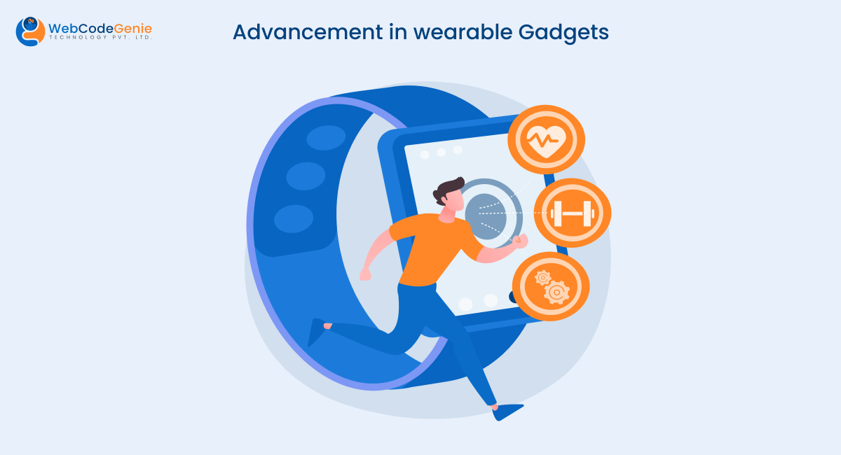 Advancement-in-wearable-Gadgets