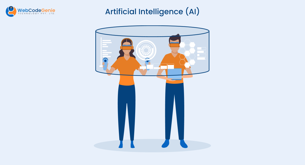 Artificial-Intelligence-AI