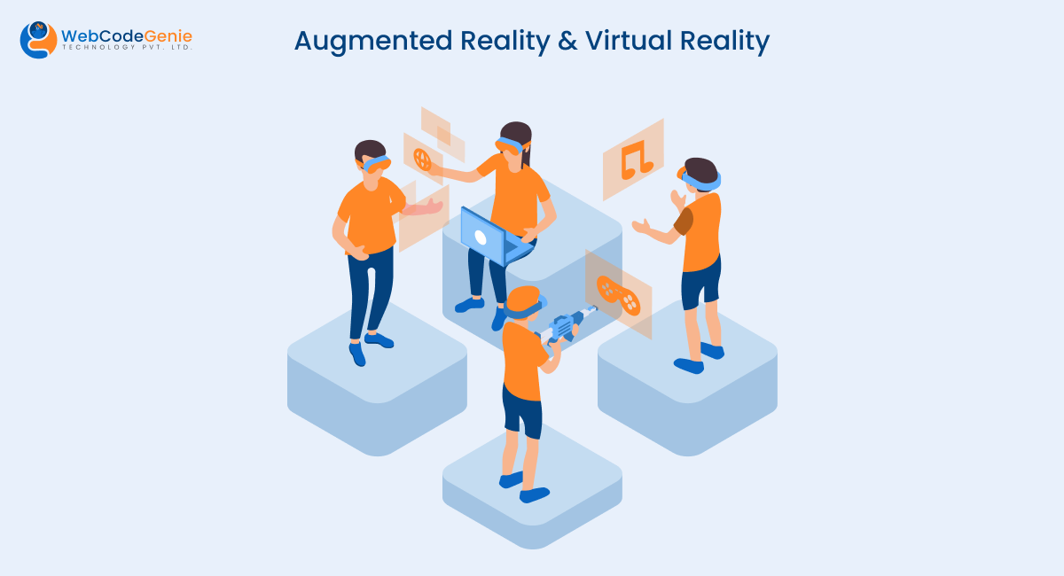 Augmented-Reality-Virtual-Reality-AR-VR