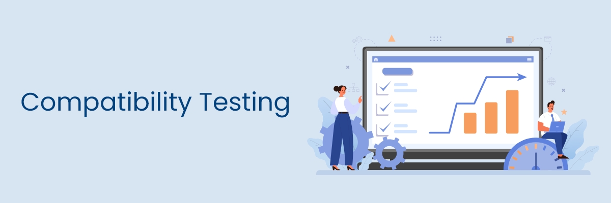 compatibility testing