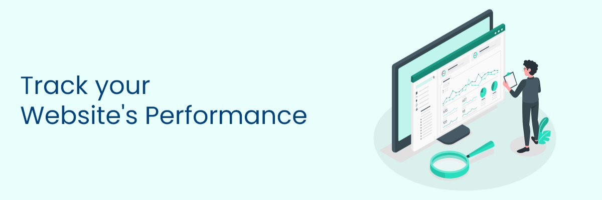 website performance