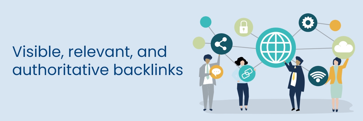 backlinks