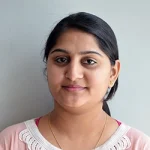 Picture of brinda padhiar