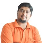 Picture of Devang Bhagdev