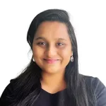 Picture of Nirmi Shah