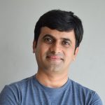 Picture of Nitesh Puchhadiya