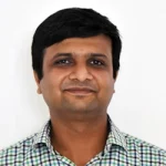 Picture of Viral Dave